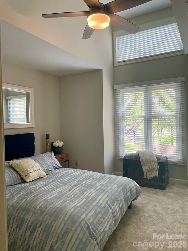 Building Photo - 639 Portside Dr