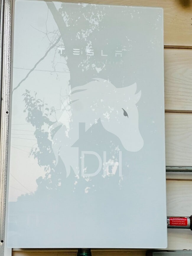 Building Photo - "Charming 4-Bedroom Home with Beautiful Hardwood Floors on South Harding Street!"