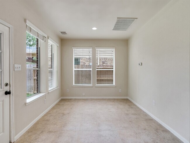 Building Photo - 28006 Hollyfare Drive