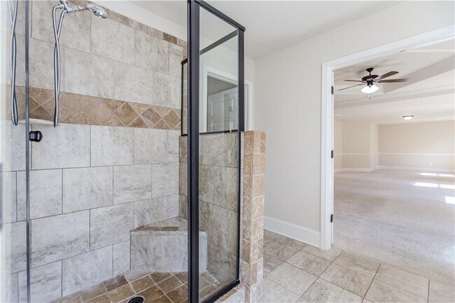 Building Photo - 6354 Brookridge Dr