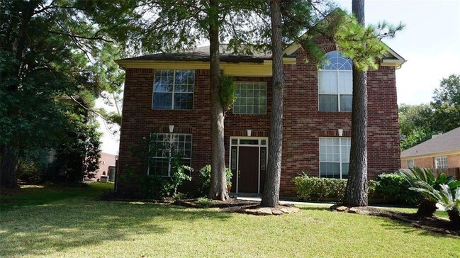 Building Photo - 3626 Mill Bridge Way