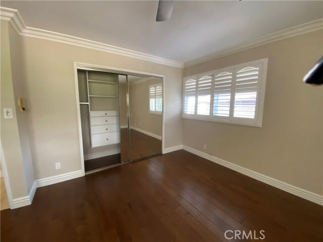 Building Photo - 2725 Palos Verdes Dr W