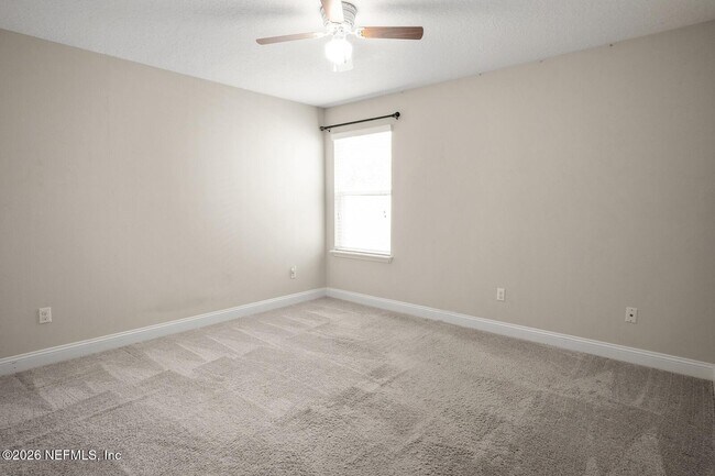 Building Photo - 3737 Coastal Cove Cir