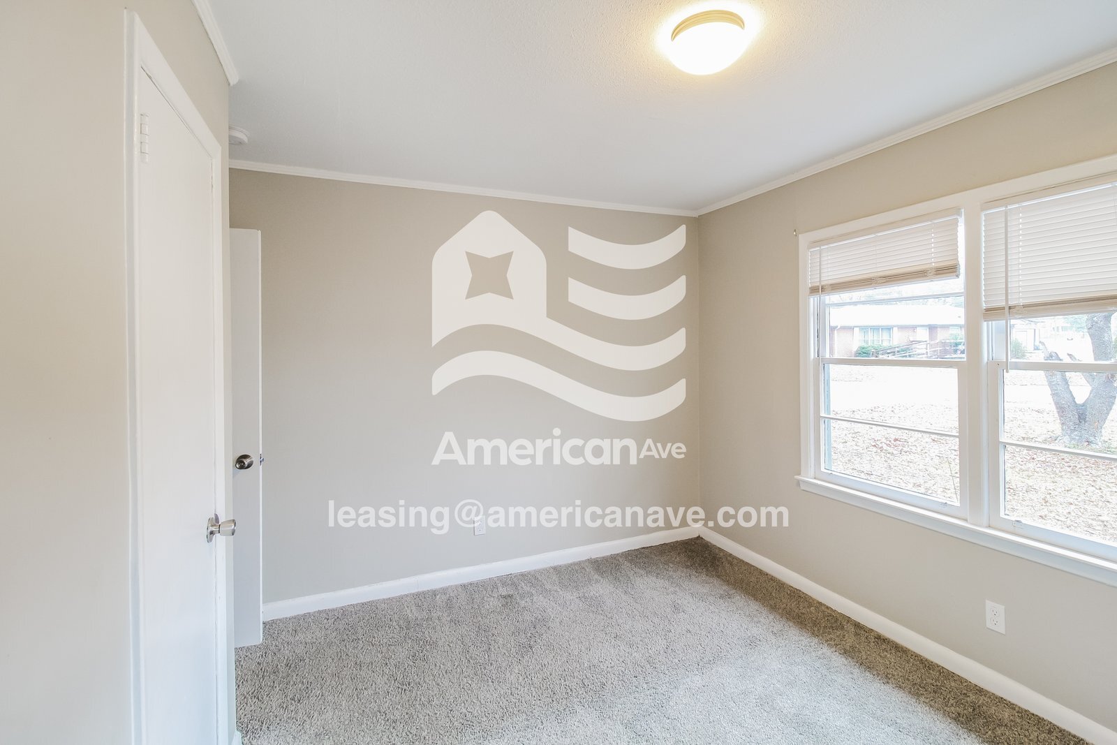 Building Photo - 101 Briardale Ave