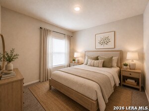 Building Photo - 14662 Stirrup Trce