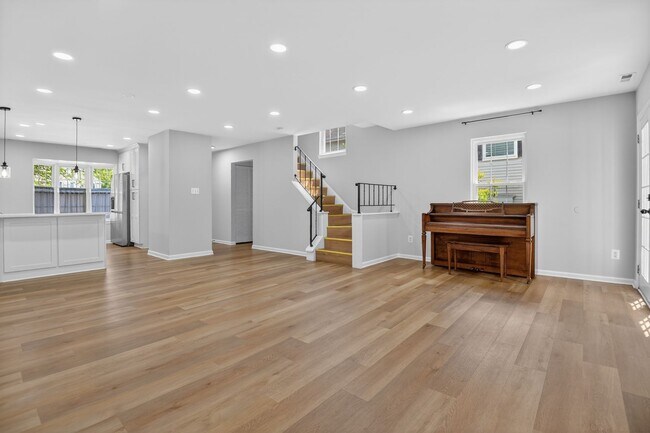 Building Photo - 4169 Pleasant Meadow Ct