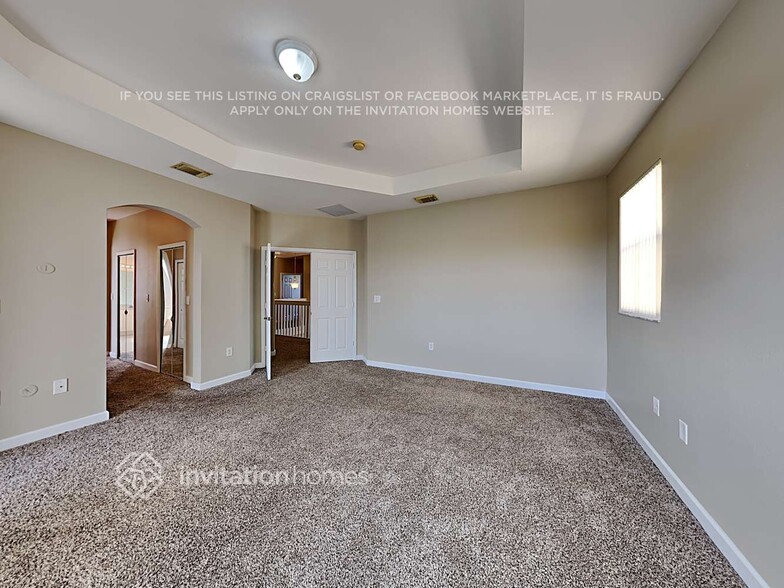 Building Photo - 15342 SW 117th Ln