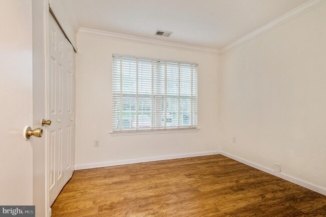 Building Photo - 101 Quince Ct