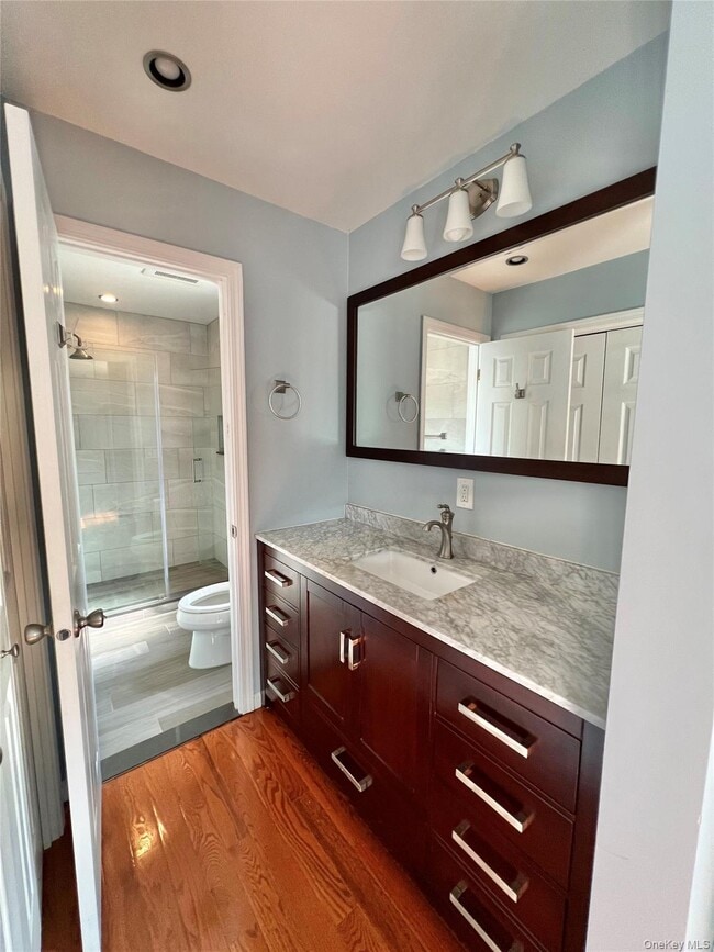 Building Photo - 164 Harrison Ave