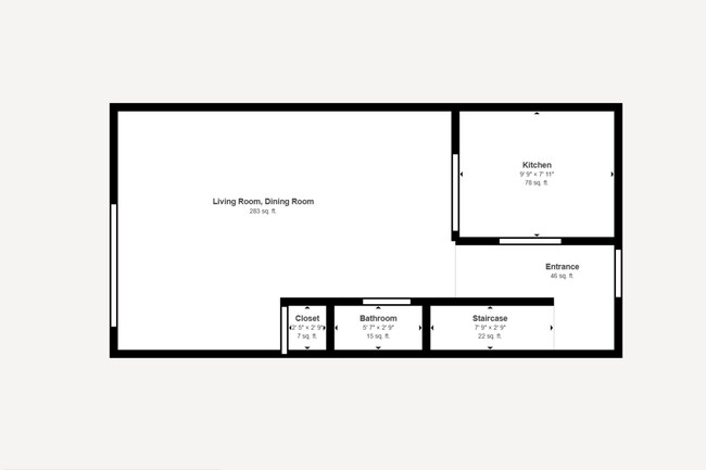 Building Photo - 2Bed/1.5Bath Condo at Cactus Rd/19th Ave! Ready for Immediate Move-In! – POOL VIEW!