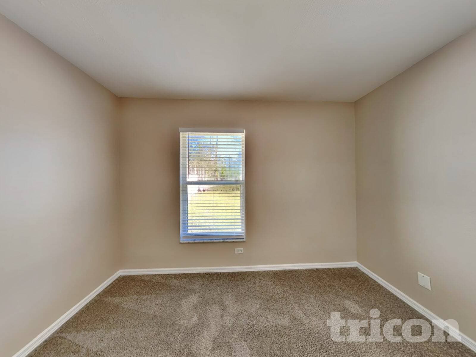 Building Photo - 21 Zorach Pl