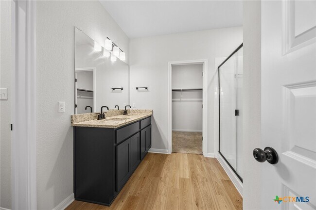 Building Photo - 139 Gullivers Dr