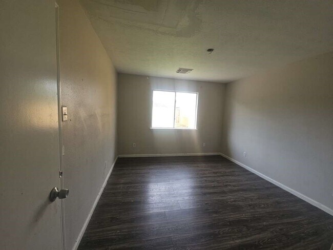 Building Photo - 12226 Greensbrook Forest Dr