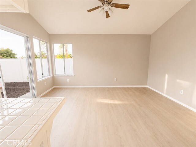 Building Photo - 11486 Cardiff Ln