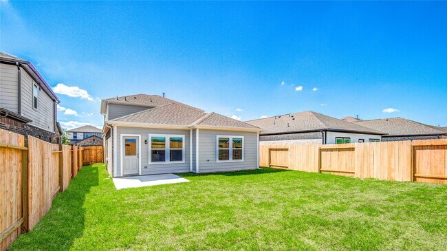 Building Photo - 5722 Fresh View Ct
