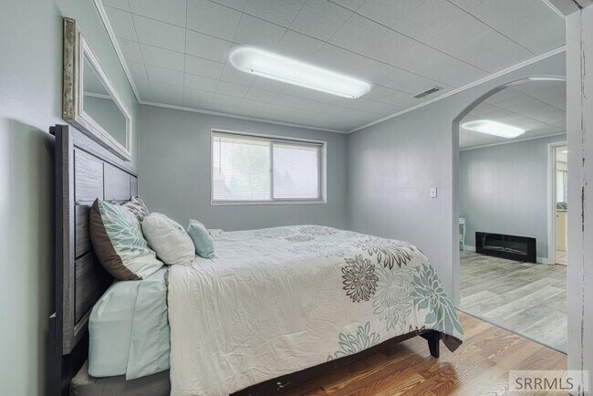 Building Photo - 947 Cassia Ave