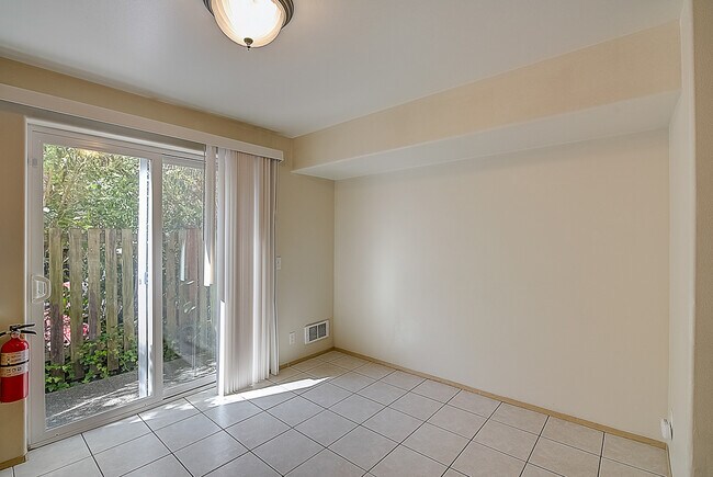 Building Photo - 4309 8th Ave NE