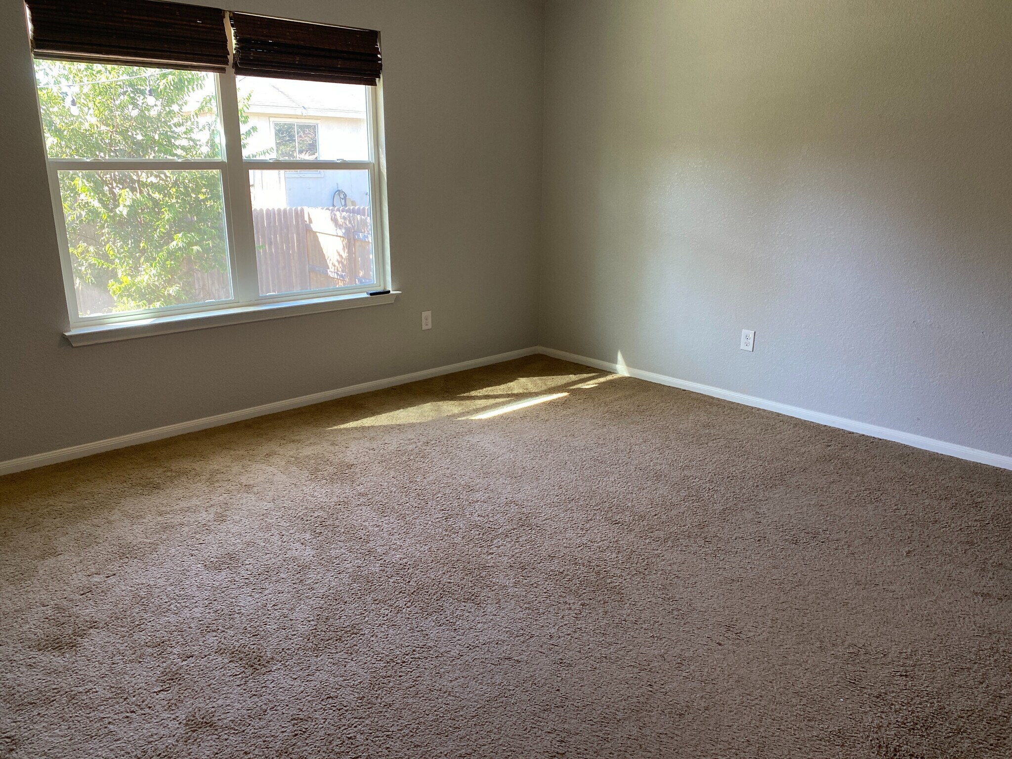 Building Photo - Room in Single Family Home on Tilmon Ln