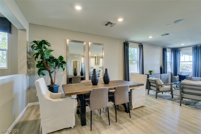 Building Photo - 3434 Oristano Ln