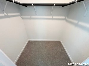 Building Photo - 6614 Cibolo Springs