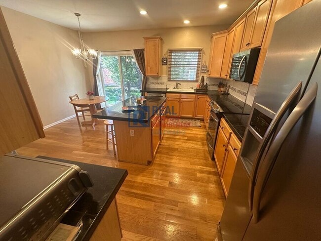 Building Photo - 11366 E Alabama Cir