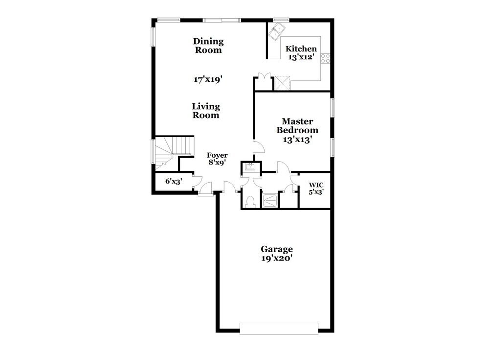 Building Photo - 11845 W Lupine Ave