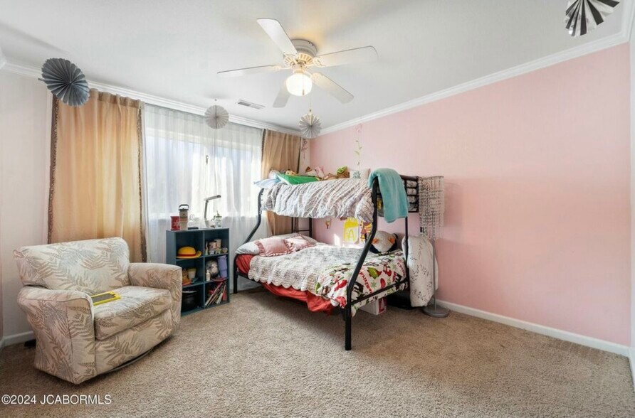 Building Photo - 1623 Timber Creek Dr