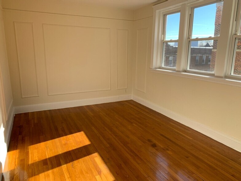 Building Photo - 46 Chiswick Rd