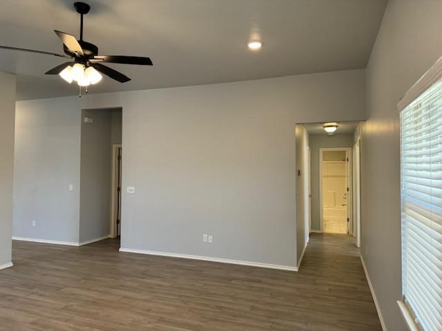 Building Photo - 3100 Red Cedar Way