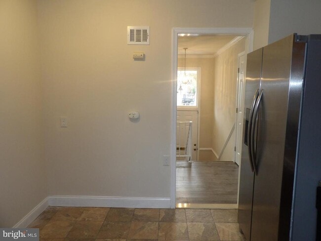 Building Photo - 4304 Eldorado Dr