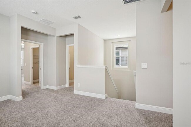 Building Photo - 5093 Railroad Vine Aly