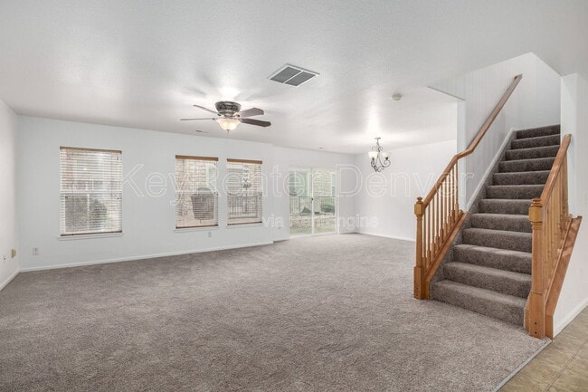 Building Photo - 9770 Mayfair St