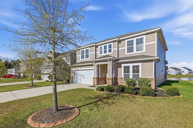 Building Photo - 225 Willow Point Cir