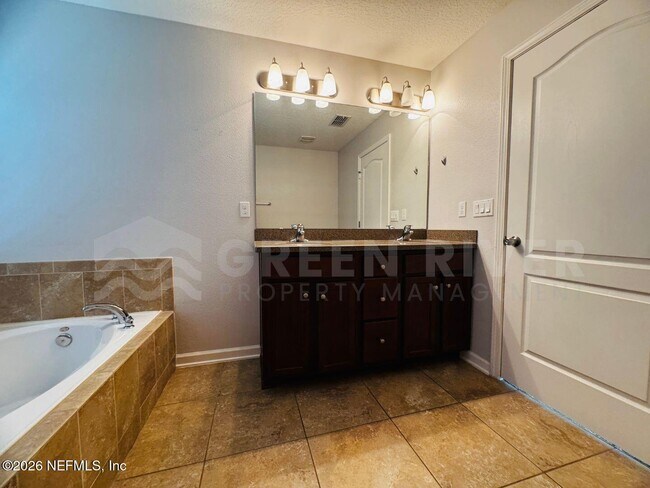 Building Photo - 6162 Sandler Chase Trail