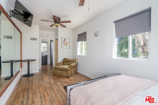 Building Photo - 2062 Ivar Ave