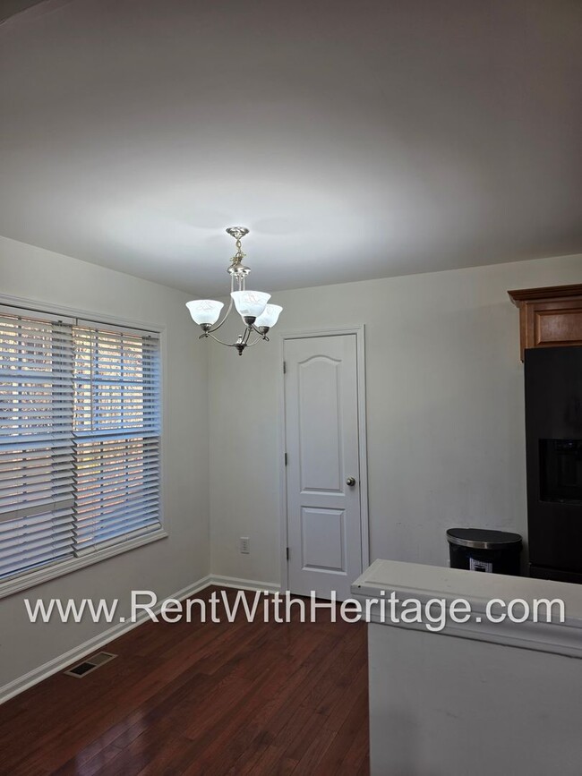 Building Photo - Gorgeous 5 Bd/ 3 Bath Including Full Finished Basement/ Spacious Yard with RV Parking/ Small Subd...