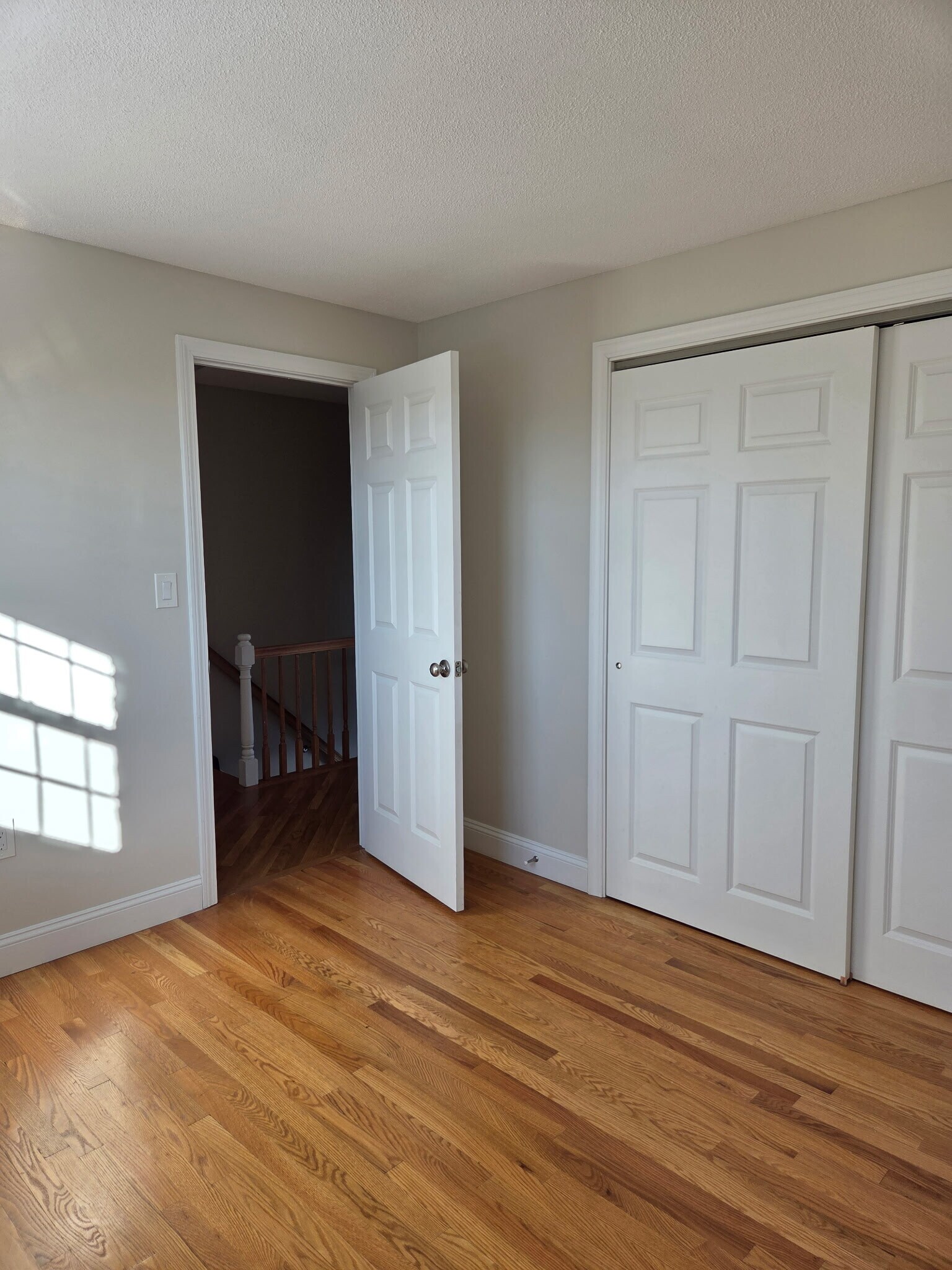 Building Photo - 201 Regan Rd