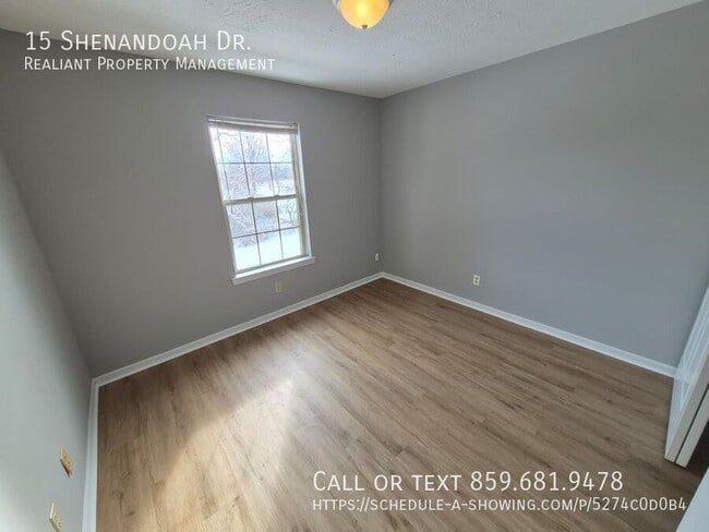 Building Photo - 15 Shenandoah Dr