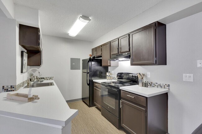 Building Photo - Velo