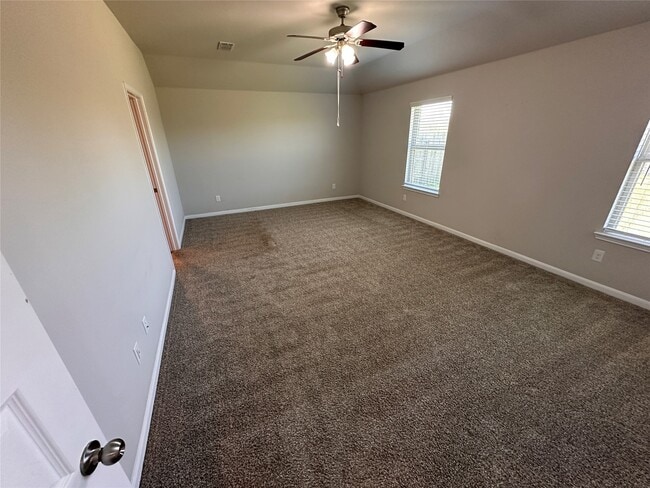 Building Photo - 3822 Canyon Shore Ln