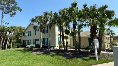 Building Photo - Turnkey Furnished Short Term Rental Availa...