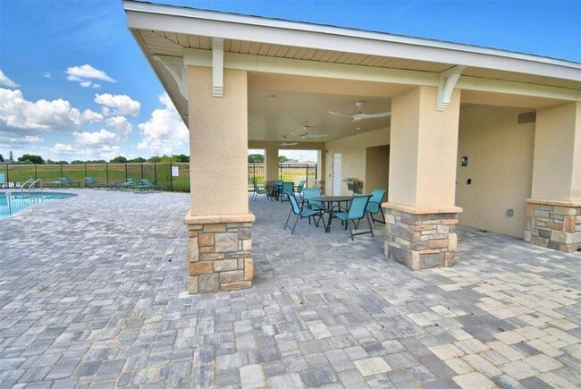 Building Photo - 636 Tanaro Ln