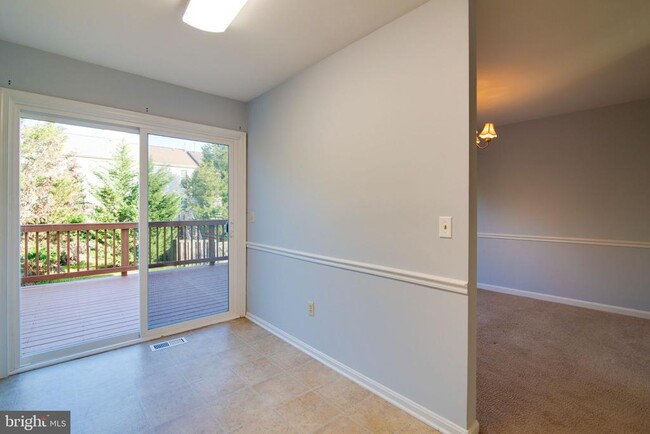 Building Photo - 10707 Gideon Ct