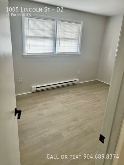 Building Photo - 1005-1015 Lincoln St