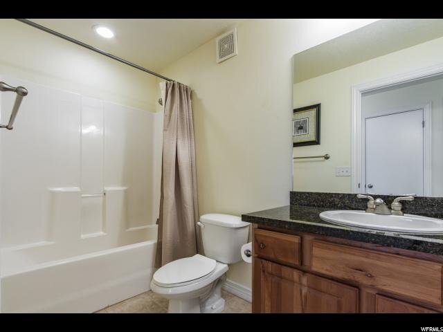 Building Photo - 1156 E 3300 S