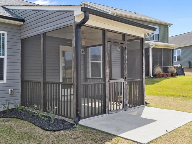 Building Photo - Earn Wealth While Leasing - Like a Homeowner - Lease to Own