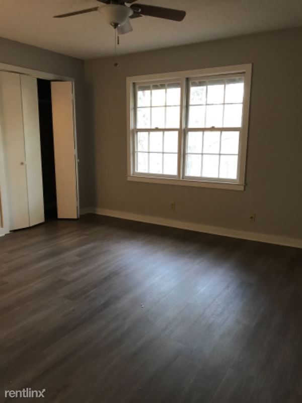 Building Photo - 2 br, 2.5 bath Condo - 29 Mountain View Co...