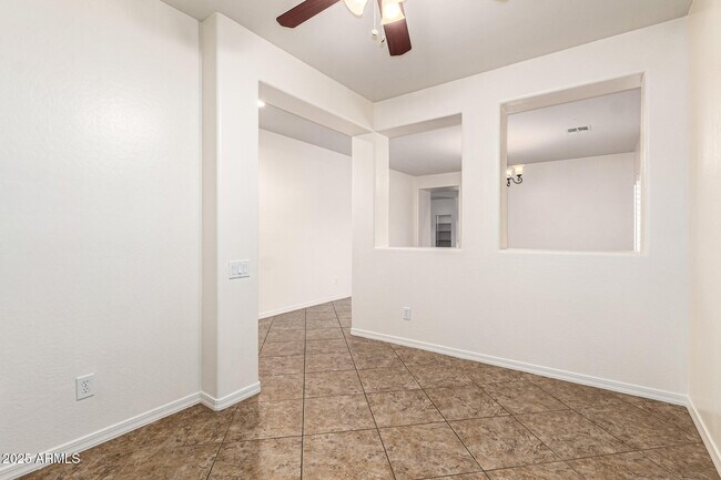 Building Photo - 27112 N 56th Dr