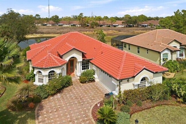 Building Photo - 2499 Silver Palm Rd