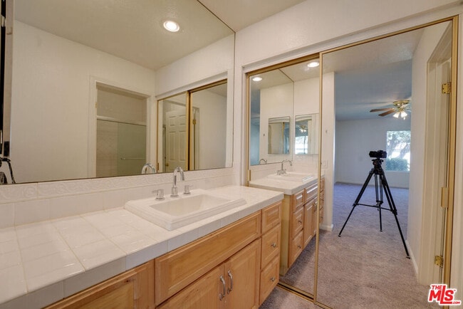 Building Photo - 24640 Masters Cup Way